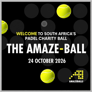 The Amaze-Ball