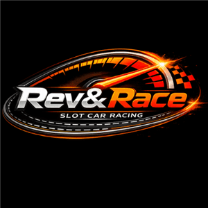 Race at Rev&Race