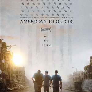 American Doctor Screening