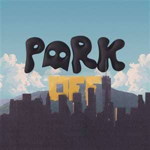 PARK OFF
