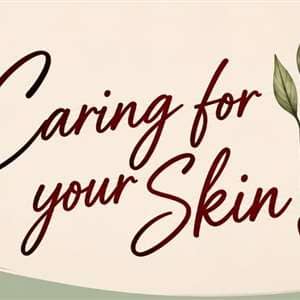 A Natural Healing Approach to Childhood Eczema