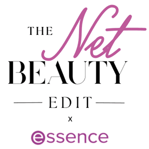 The Net Beauty Edit X Essence