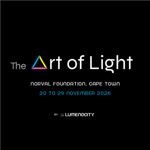 The Art of Light