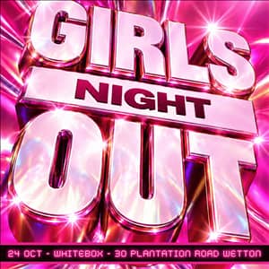 Girls Night Out