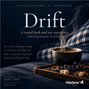 Drift