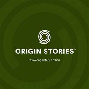 Origin Stories