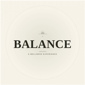 Balance - A Wellness Experience