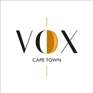 'Memento Mori' with VOX