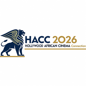 Hollywood African Cinema Connection Full Access Pass