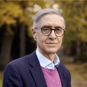 Celebrating David Earl