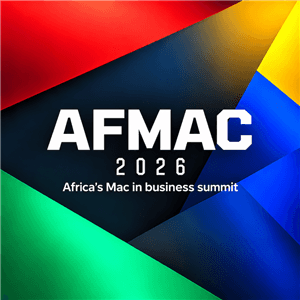 AFMAC 2026