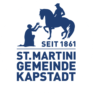 Music@St.Martini: Cello Duo Concert