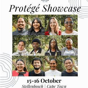 The Songmakers' Guild Protégé Programme Showcase