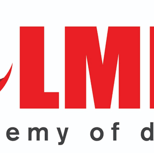 Lmri Academy of Dance - Oltre