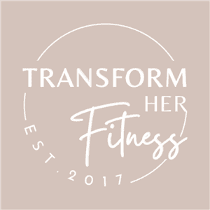 POWER in Pink PiYo (Pilates + Yoga ) for a cause