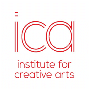 ICA LIVE ART FESTIVAL | Phallic Smash