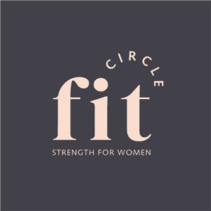 Gym Launch Event