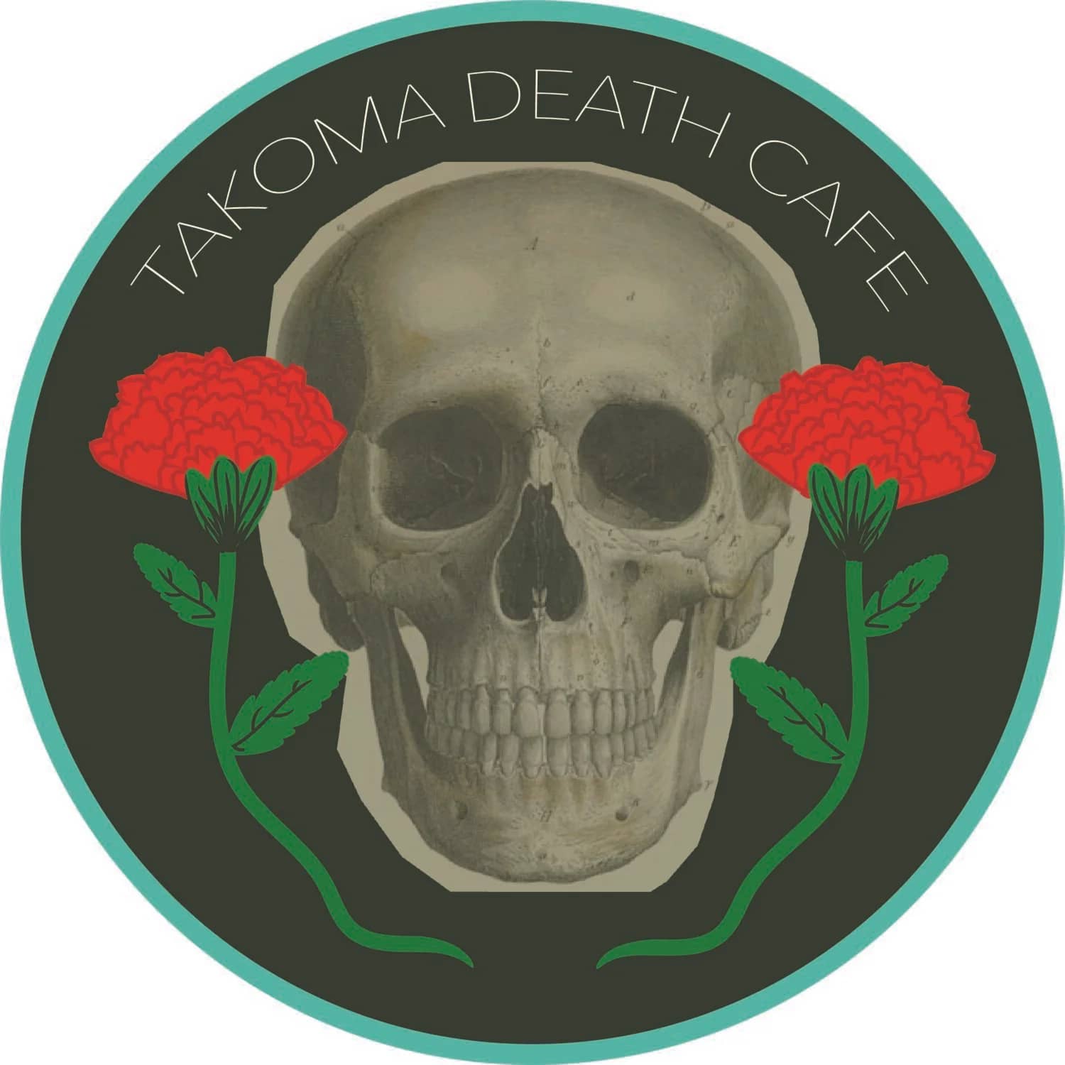 Death Cafe