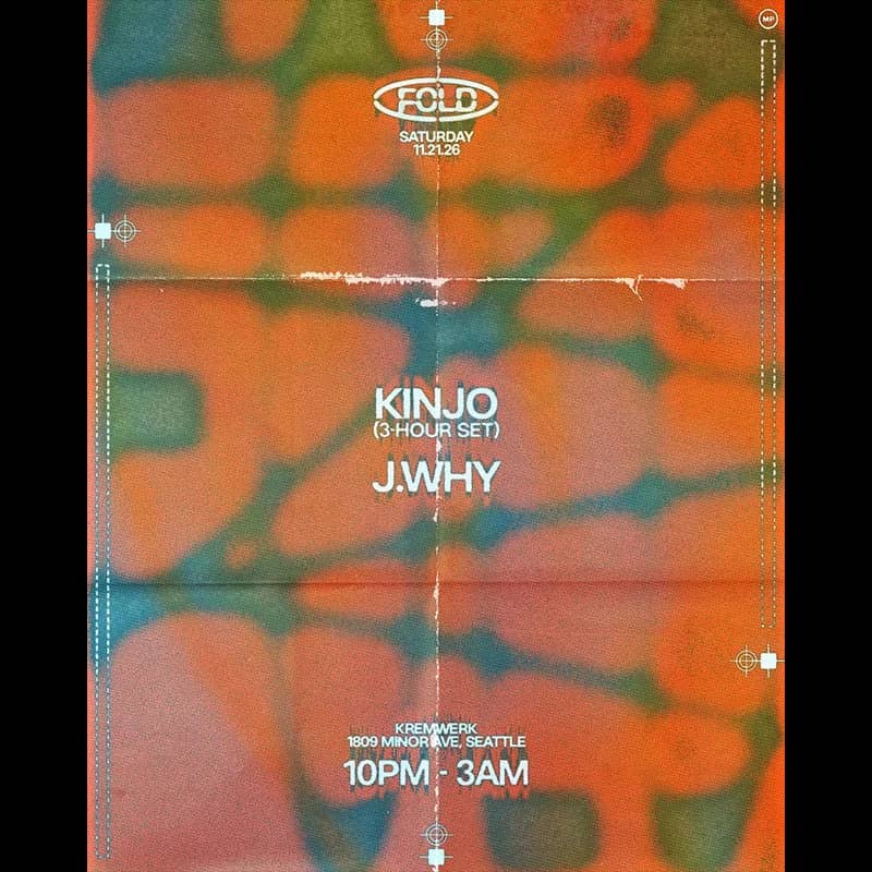 FOLD: Kinjo, J.Why