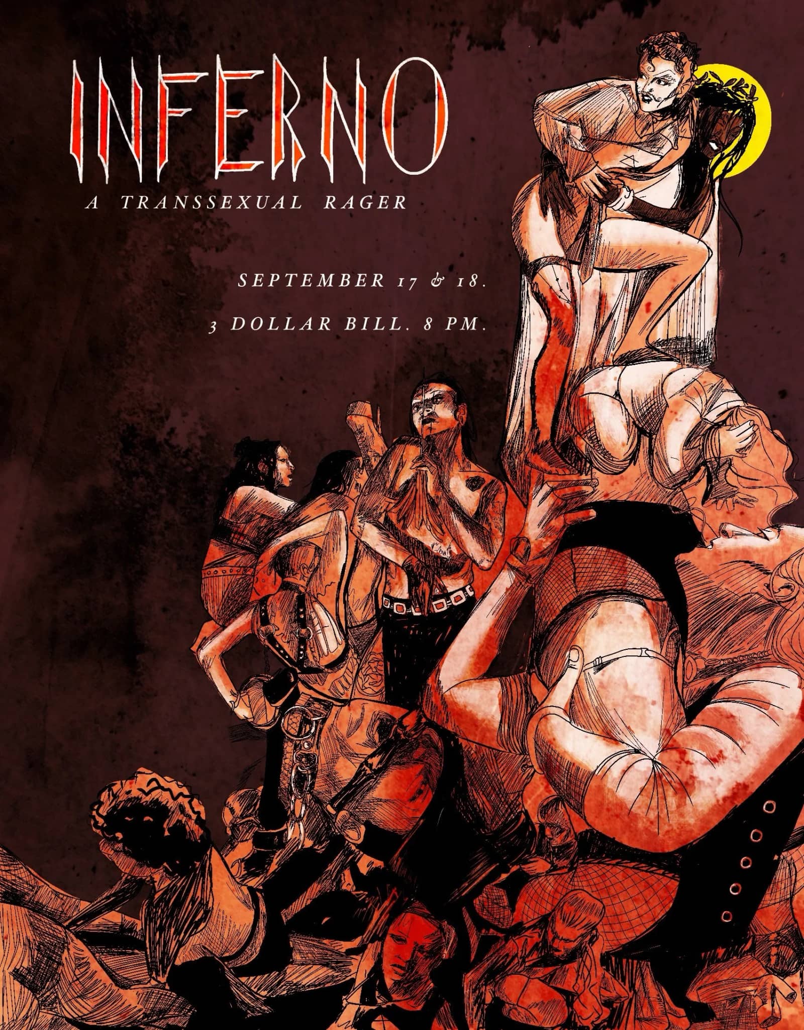 INFERNO