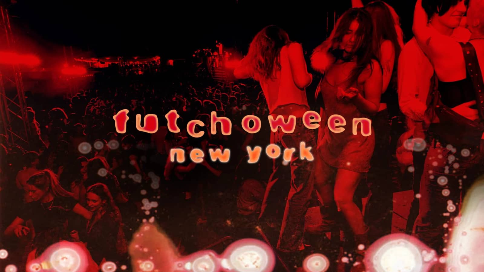 FUTCH