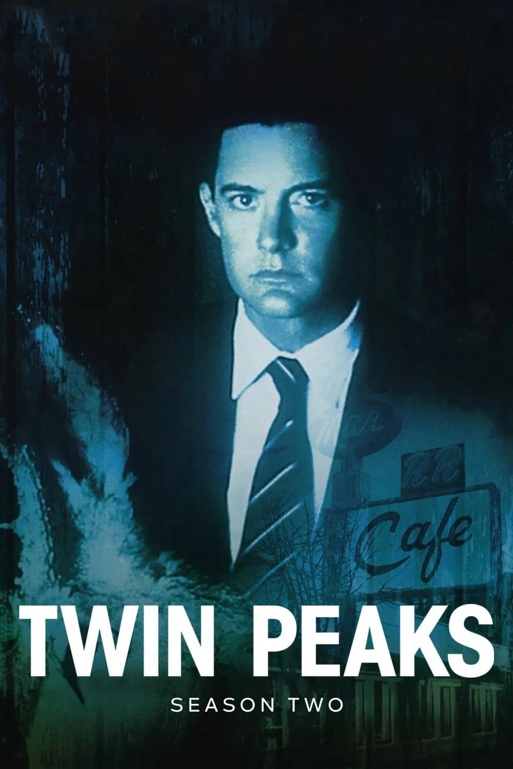 TWIN PEAKS FEST: Season 2, Ep. 6 & 7 (Demons/Lonely Souls)