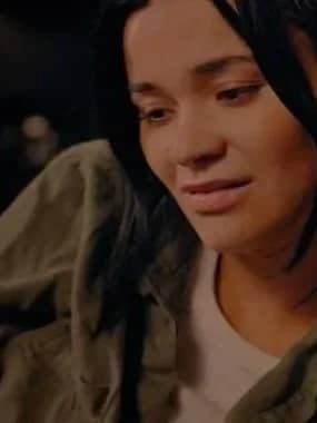 GREEN FILM FESTIVAL: Narrative Fiction Shorts