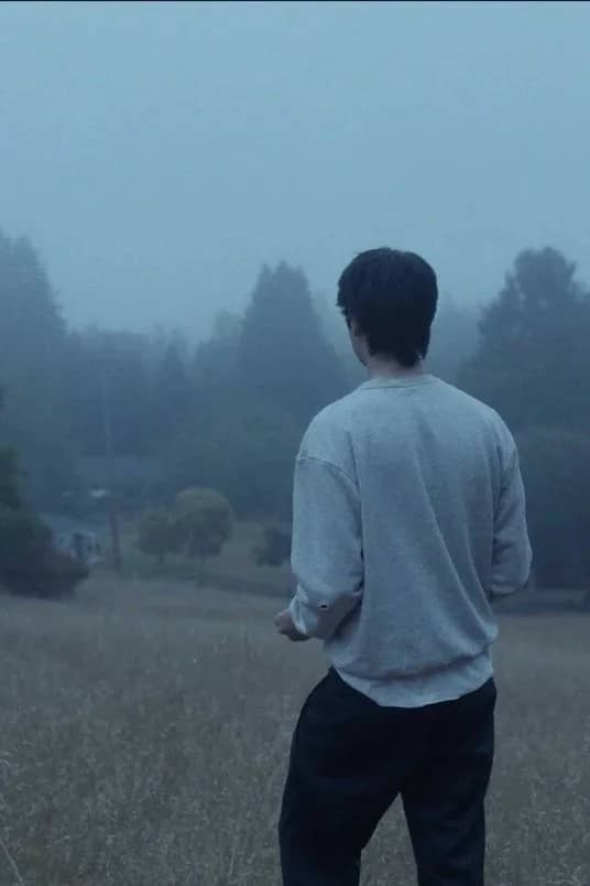 SF SHORT FILM FESTIVAL: Spine-tingling Shorts