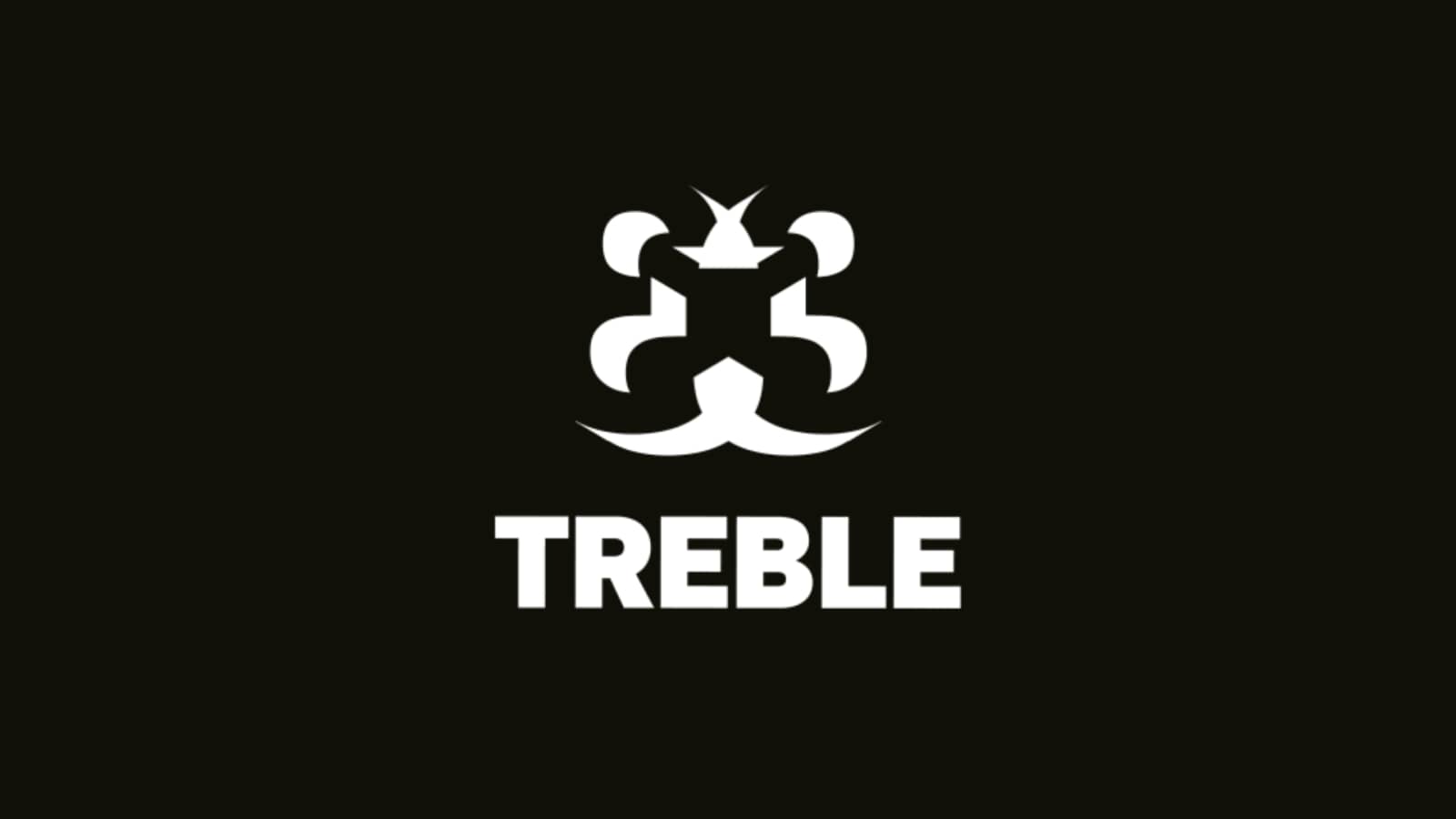 TREBLE SHOWCASE