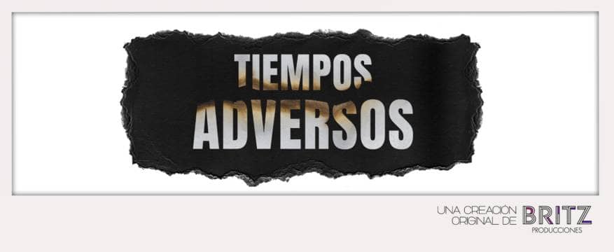 Tiempos Adversos