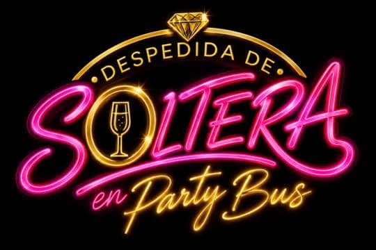 Despedida de soltera