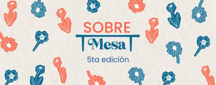 Ciclo Sobremesa
