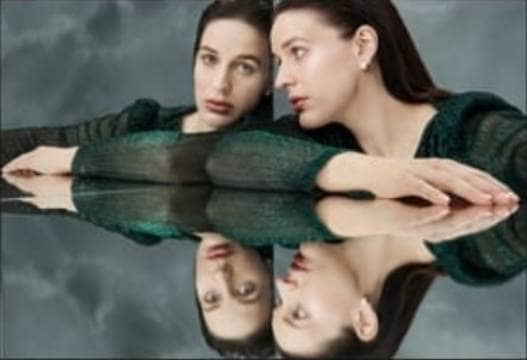 Temporada de diferidas: Tristan und Isolde