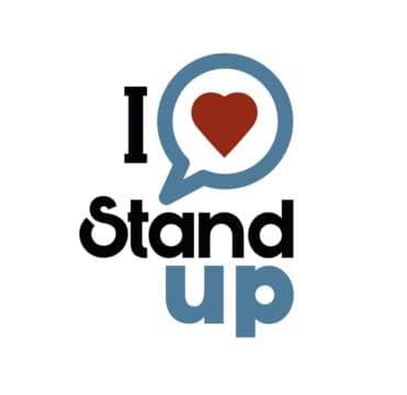 I Love Stand Up - Stand-up Show