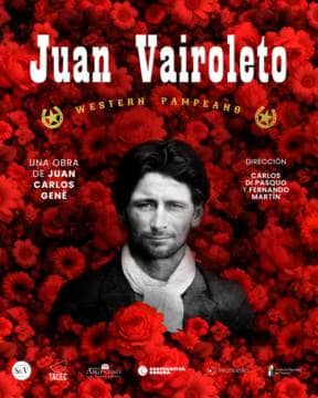 Juan Vairoleto