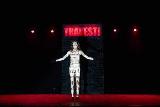Manifesto transpofágico