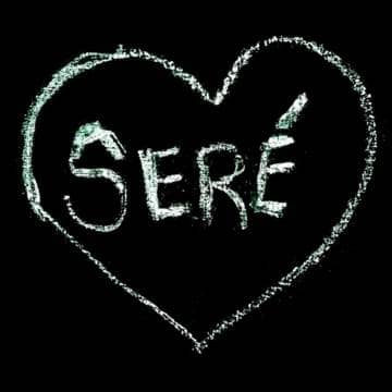 Seré