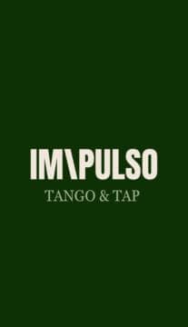 Impulso