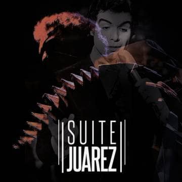 Suite Juárez