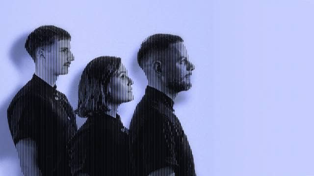 Futuraciones: música de cámara reimaginada (1722-2022)