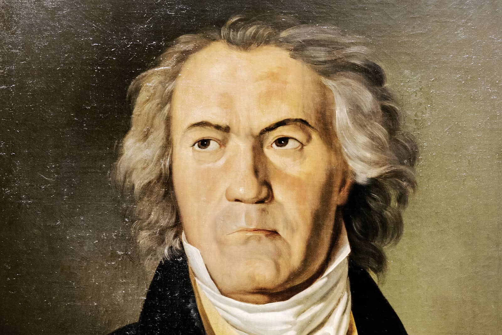 The "Seligmann Fragments" and Beethoven’s Physicians