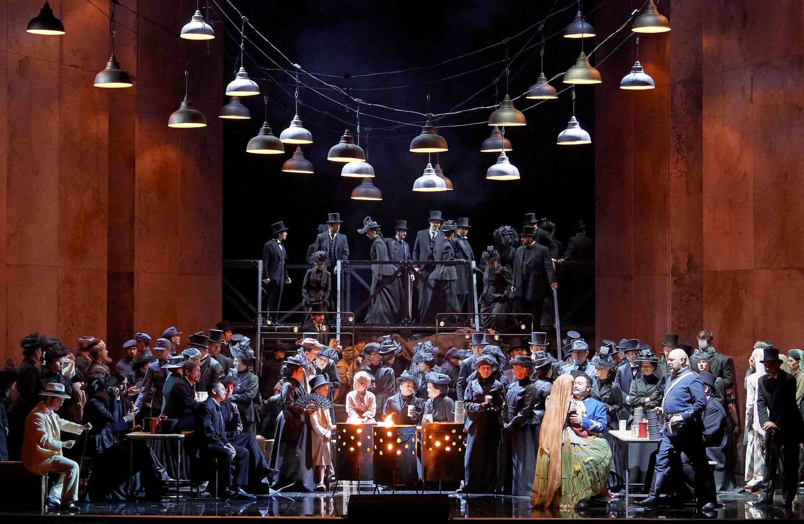 Otello