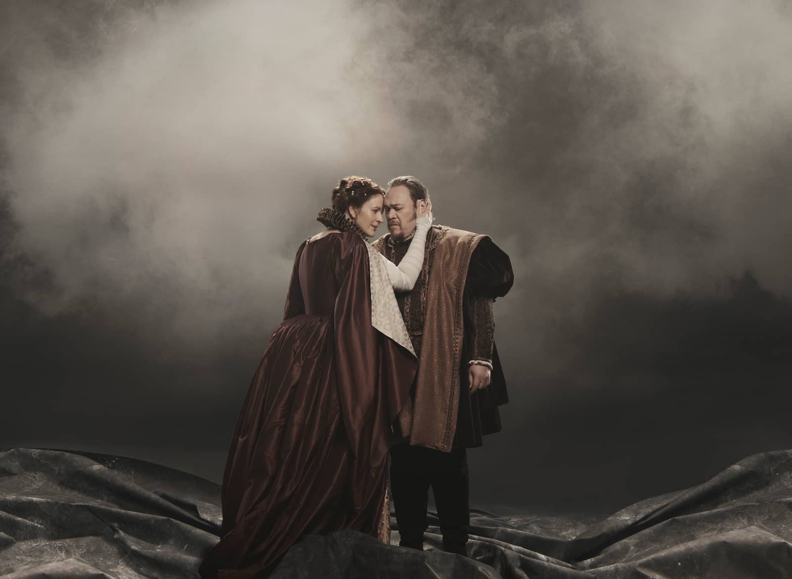 Macbeth
