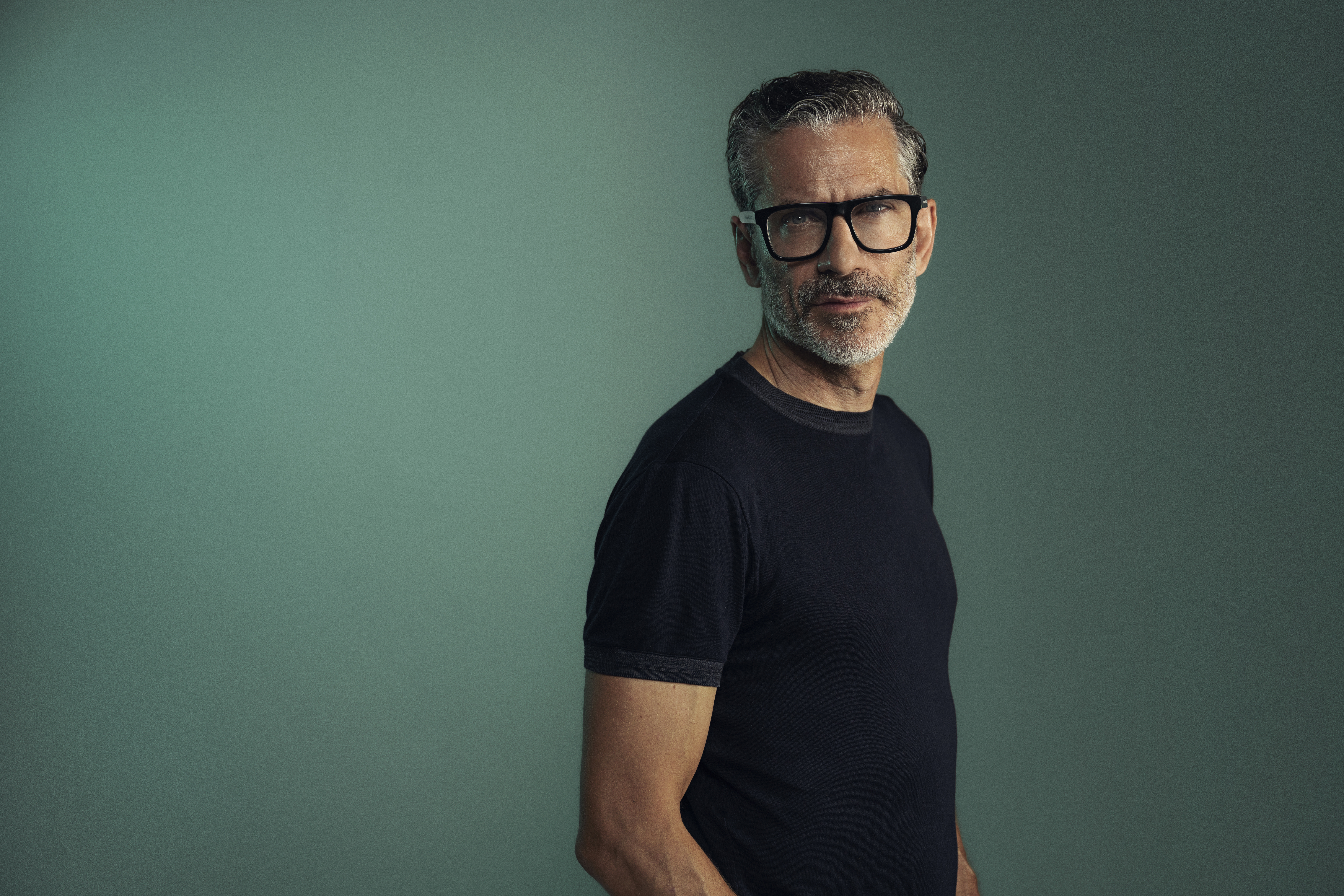 Jens Lapidus