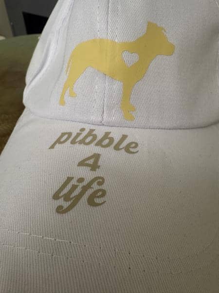 Fabric Thursdays: Cricut Iron On — YOUmake