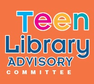 Teen Library Advisory Committee