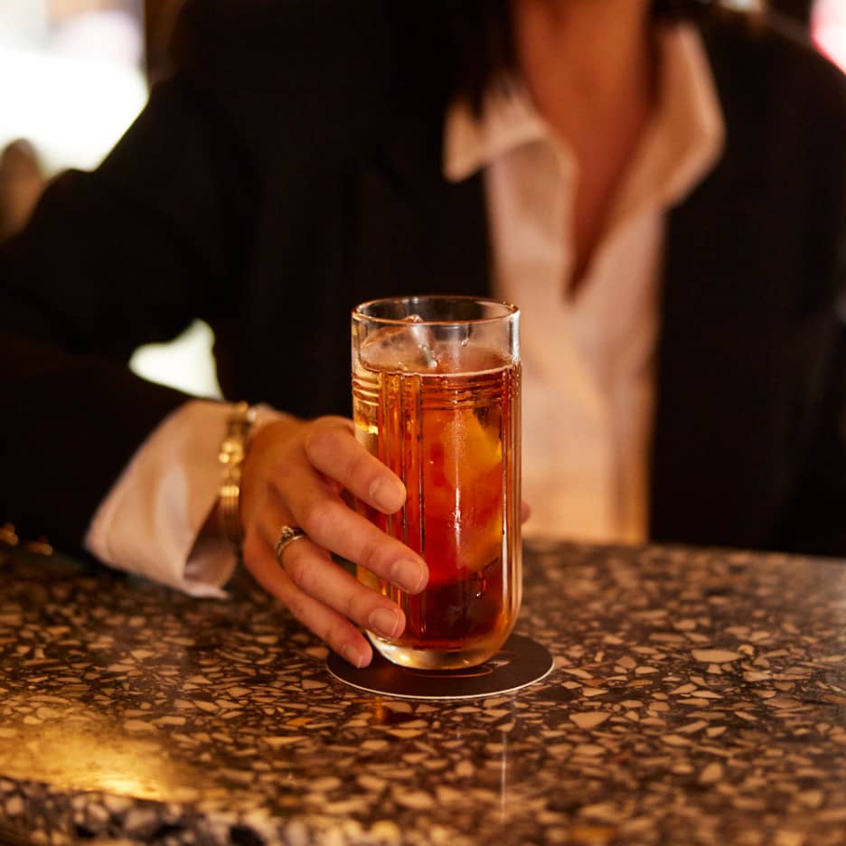 Surry Hills dining tour