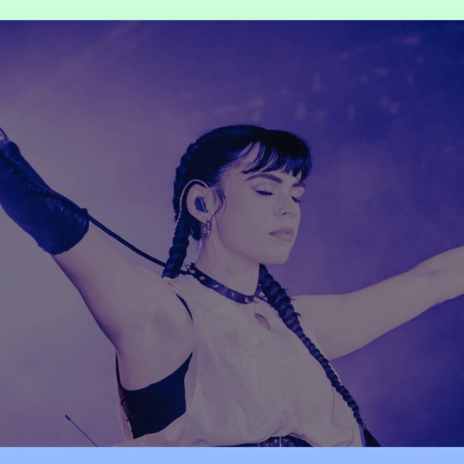 SongLab: A Holiday Songwriting Workshop