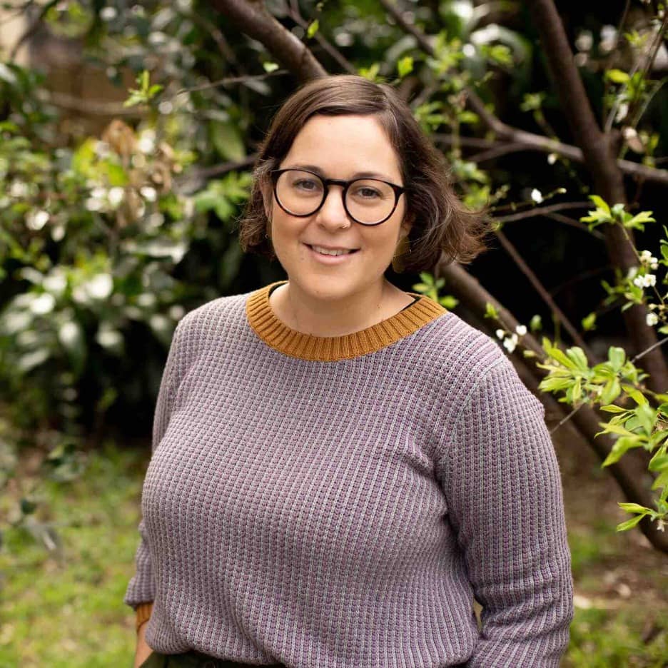 Voice and Point of View for Fiction Writers Hayley Scrivenor