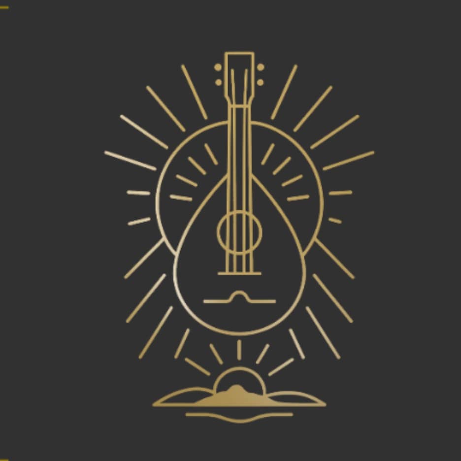 Captain Corelli's Mandolin